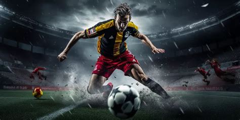 fighting win747|Sports Betting .